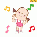 استیکر شاد.gif