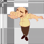 1001116961.gif