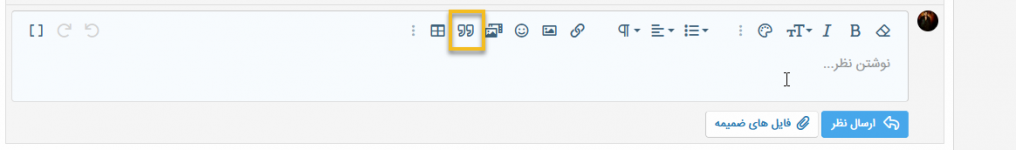 1779798759459.png