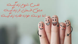 1780112755373.png