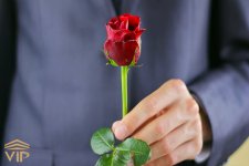 giving-a-red-rose.jpg
