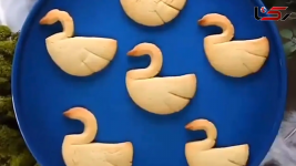 1781001660591.png