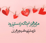 1781077656313.png