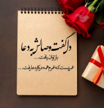 1781077988587.png