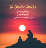 1781078466838.png