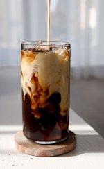 3DF71B2F-7D0E-42A1-B650-21C6870D785E.jpeg