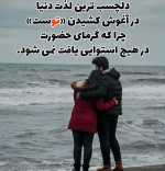 1782708107989.png