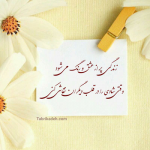 1783224670558.png