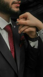IMG_20260701_132047_397.jpg