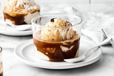 affogato-1-min.jpg