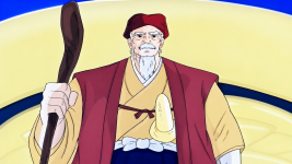 file_00000000143c81f48c34357f4545c6ec.png