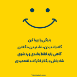 1784535898889.png