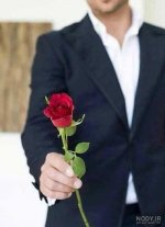 nody-عکس-گل-نوشته-دار-غمگین-1624991975.jpg