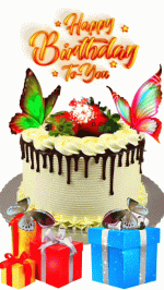 birthday-gif(34).gif