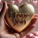 IMG_20260806_022646_340.jpg