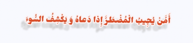 1787404073567.png