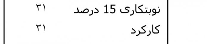Screenshot_۲۰۲۶۰۸۲۳_۱۹۲۹۱۱_PDF Reader.jpg