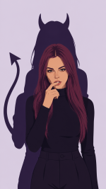 file_000000002d8c81fd9c23dfcd573d7a4e.png