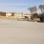 خوابگاه امیر کبیر اراک.jpg