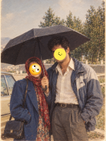 8f50cf5b-0988-4cce-9578-05e475acb2bf.png