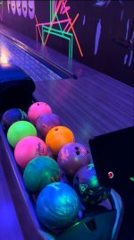 IMG_20260916_120512_149.jpg