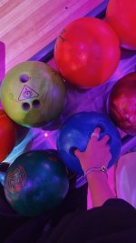 IMG_20260916_121321_384.jpg