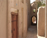 1789809992441.png
