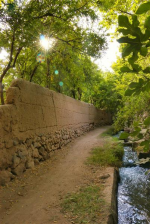 1790007016834.png