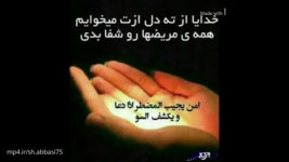 1790224058351.png
