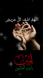 1790305826719.png