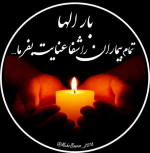 1790576151773.png