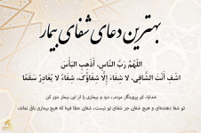 1790657501859.png