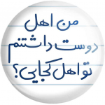 1790657943614.png