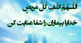 1790741812839.png