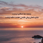 1790949632439.png