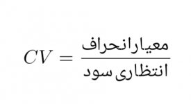 1000023816.jpg