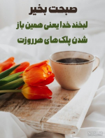 1791605663451.png
