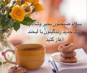 1791605692714.png