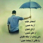 1791694254683.png