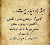 1791695565513.png