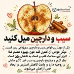 IMG_20261020_201758_327.jpg