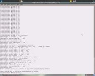 Screenshot.jpg