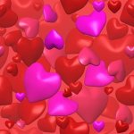 hearts-red.jpg