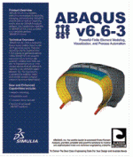 ABAQUS.gif