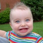 slideSmile03_baby.jpg