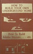 002001101-architecture-ebook-how-to-build-your-own-underground-home.jpg