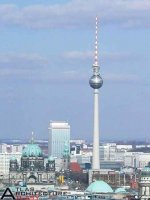 Berlin-Tower2.jpg
