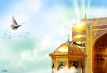 emam-reza_by_shiagraphic.jpg