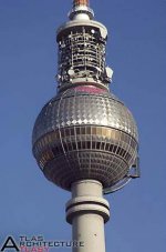 Berlin-Tower1.jpg