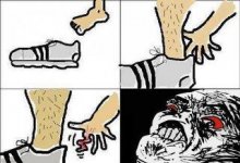 i3llxlabtba1hgvx3ypk.jpg
